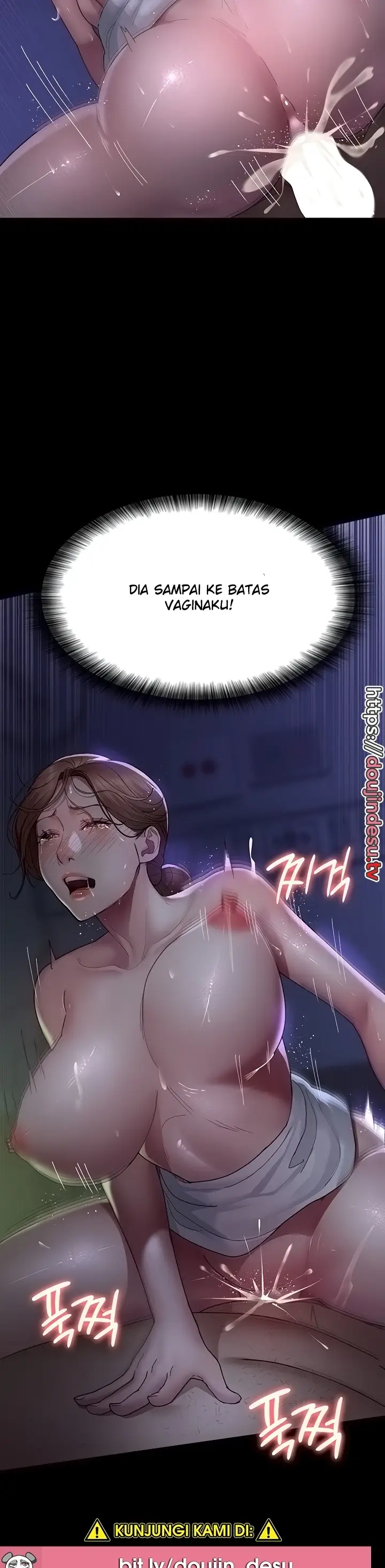 image-komik-night-hospital-manhwa-chapter-25-17/35