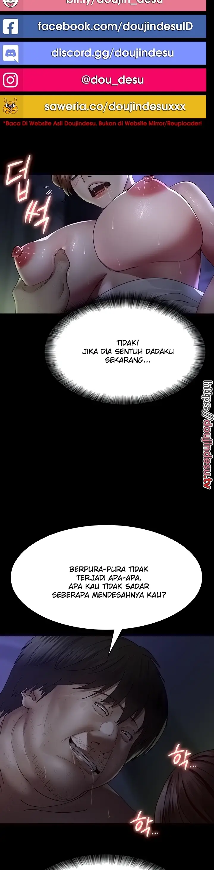 image-komik-night-hospital-manhwa-chapter-25-18/35
