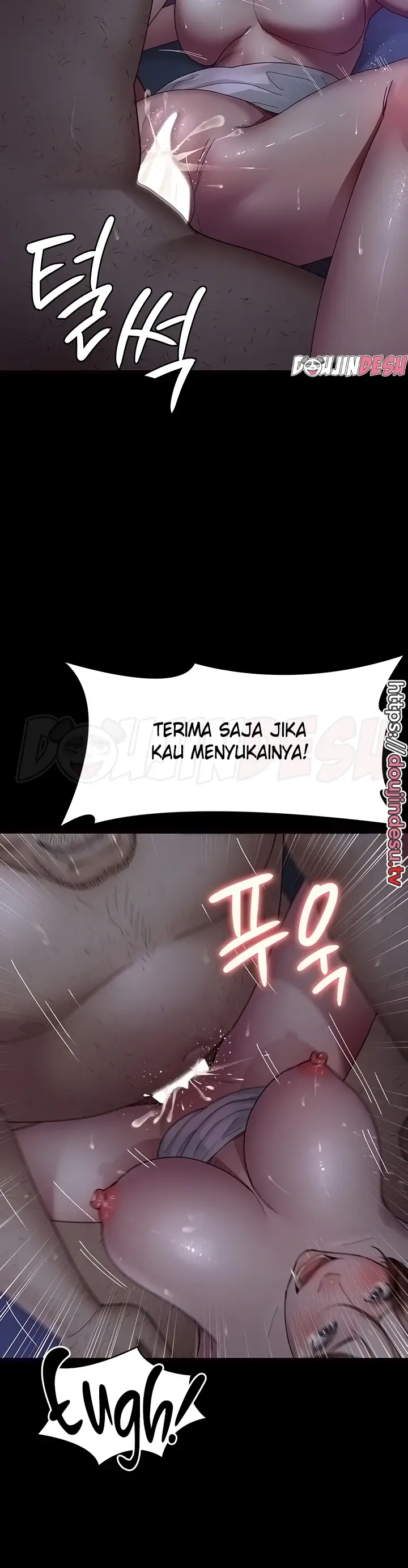image-komik-night-hospital-manhwa-chapter-25-22/35