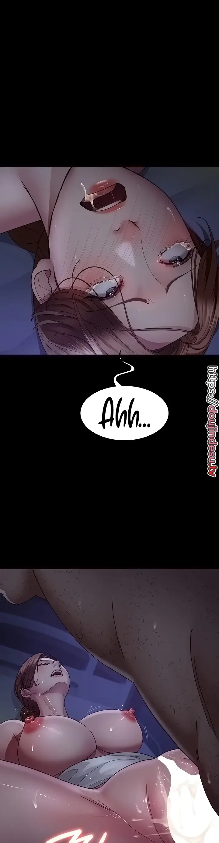 image-komik-night-hospital-manhwa-chapter-25-23/35