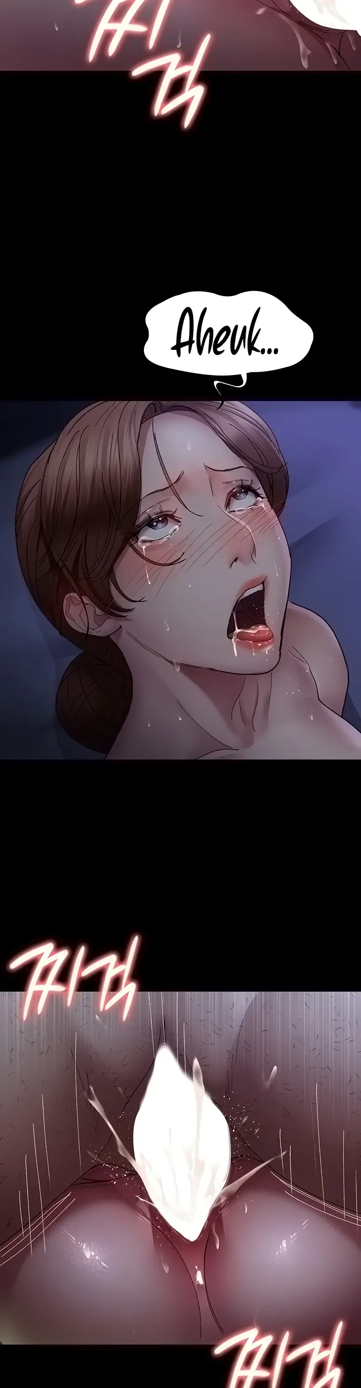 image-komik-night-hospital-manhwa-chapter-25-24/35