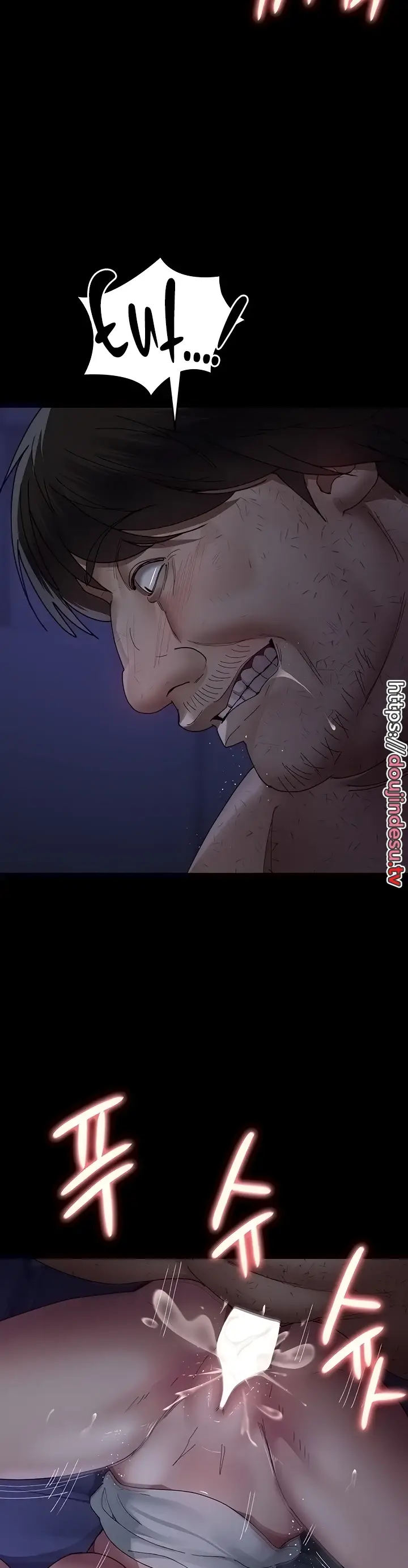 image-komik-night-hospital-manhwa-chapter-25-25/35