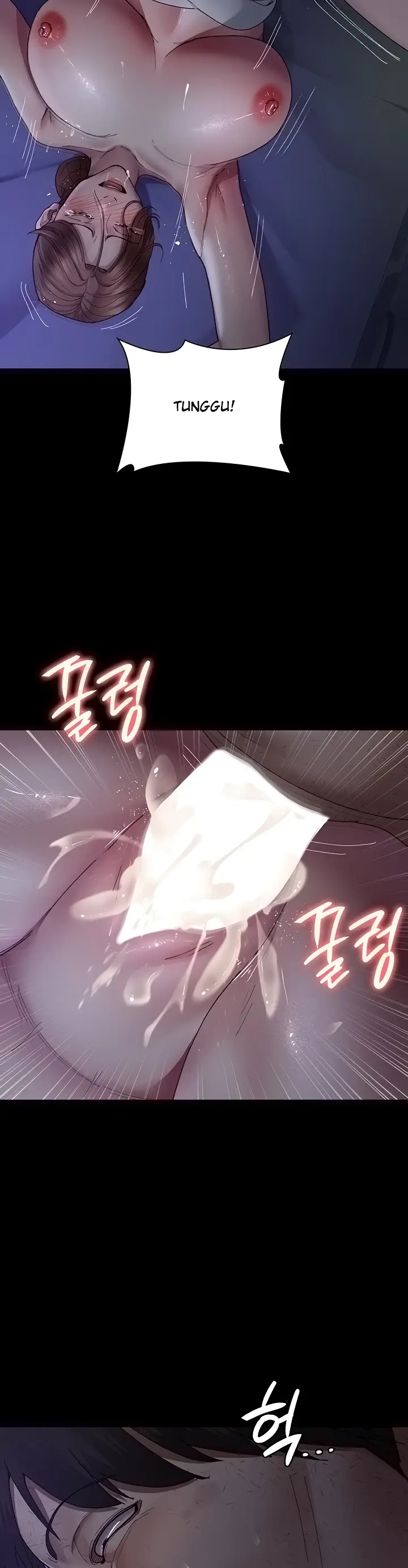 image-komik-night-hospital-manhwa-chapter-25-26/35