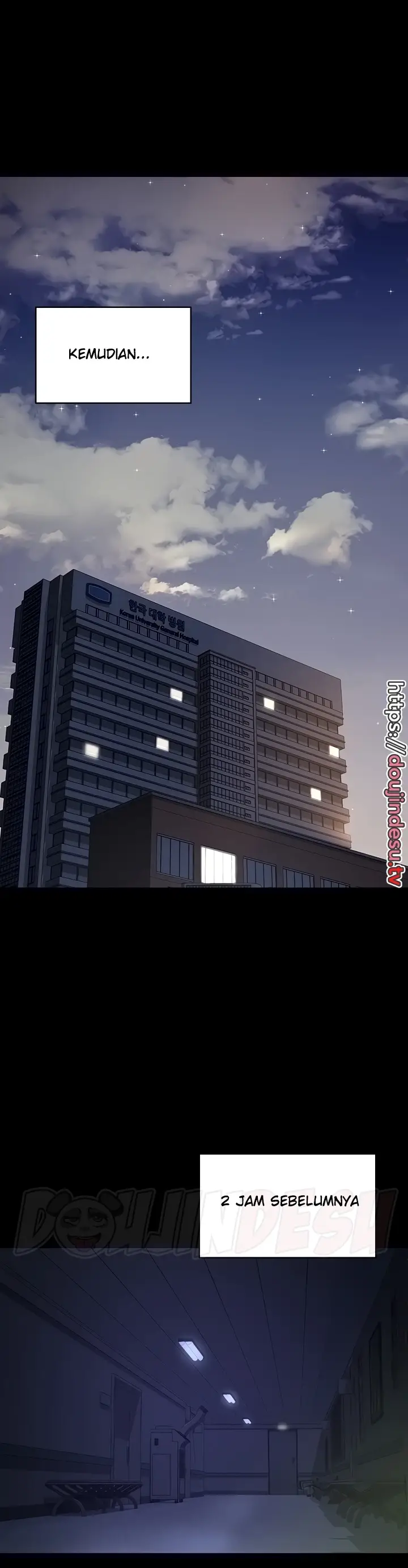 image-komik-night-hospital-manhwa-chapter-25-28/35