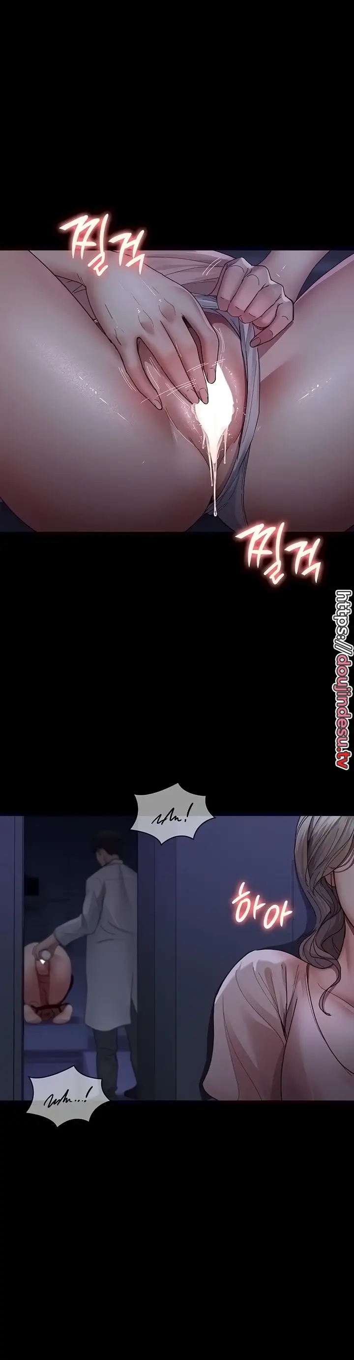 image-komik-night-hospital-manhwa-chapter-25-29/35