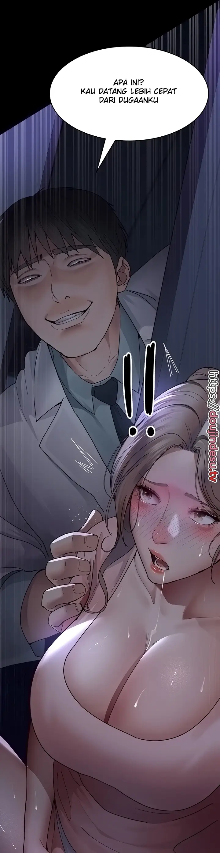 image-komik-night-hospital-manhwa-chapter-25-33/35