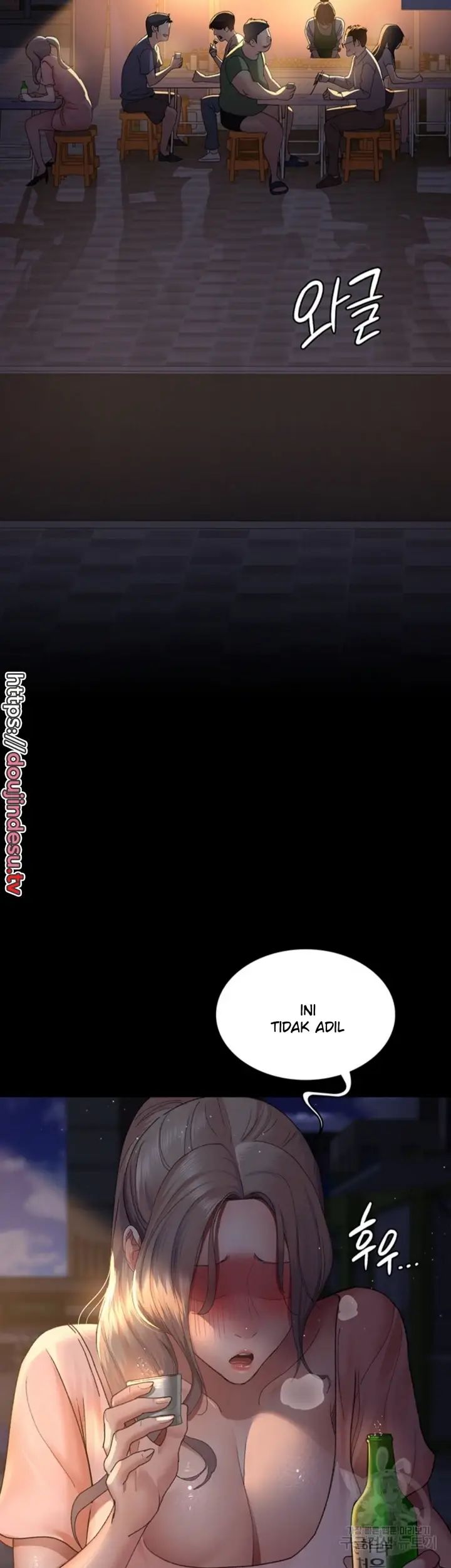 image-komik-night-hospital-manhwa-chapter-26-1/58