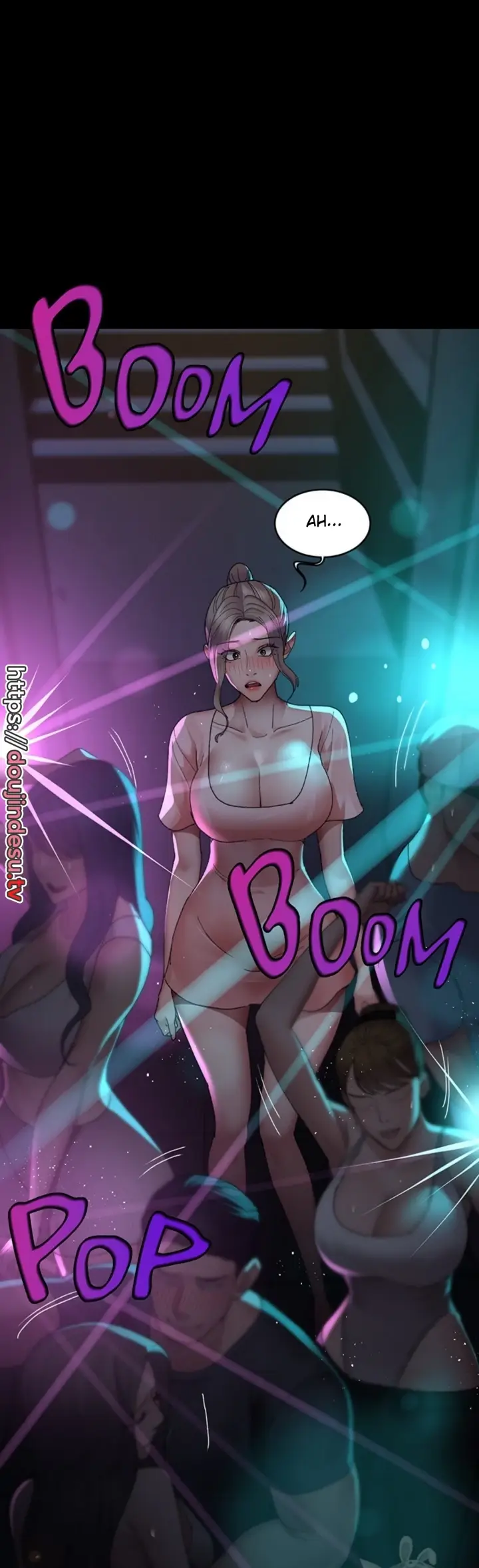 image-komik-night-hospital-manhwa-chapter-26-15/58