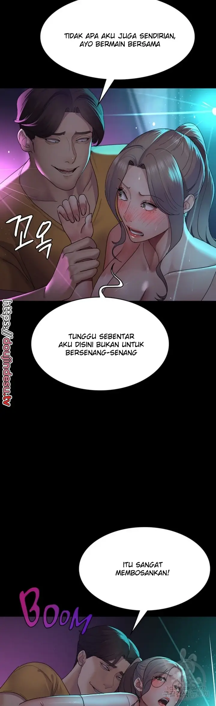 image-komik-night-hospital-manhwa-chapter-26-19/58