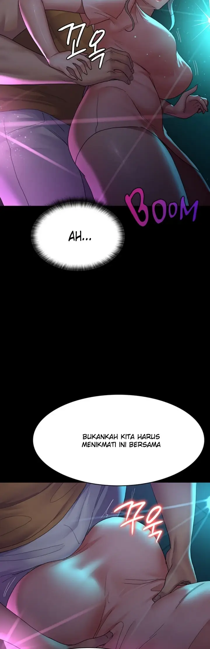 image-komik-night-hospital-manhwa-chapter-26-20/58