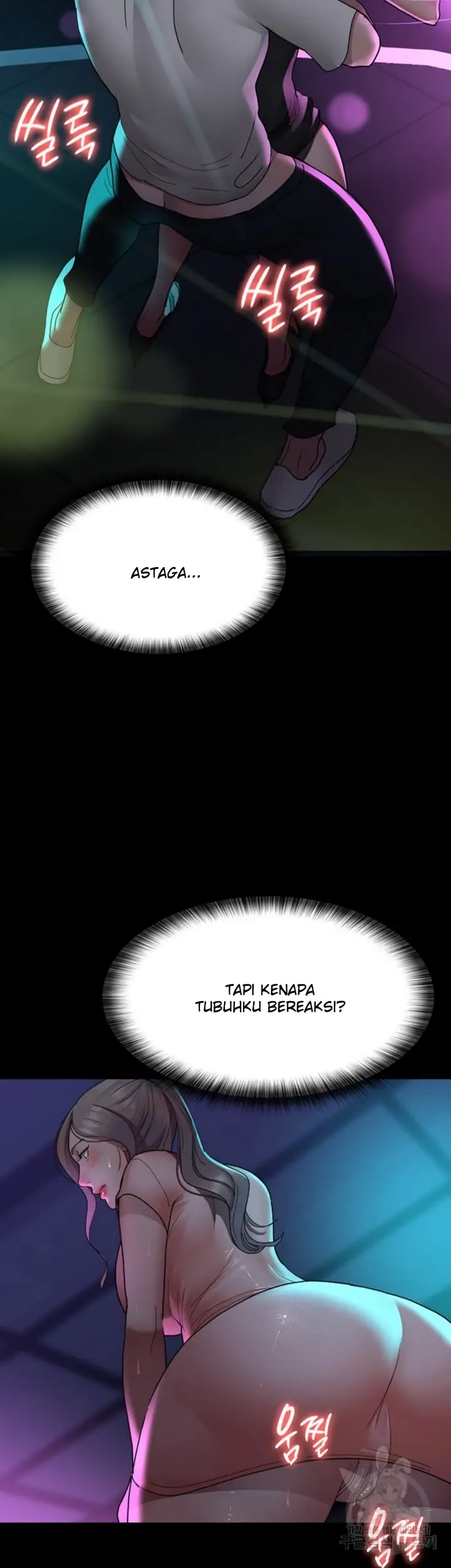 image-komik-night-hospital-manhwa-chapter-26-28/58