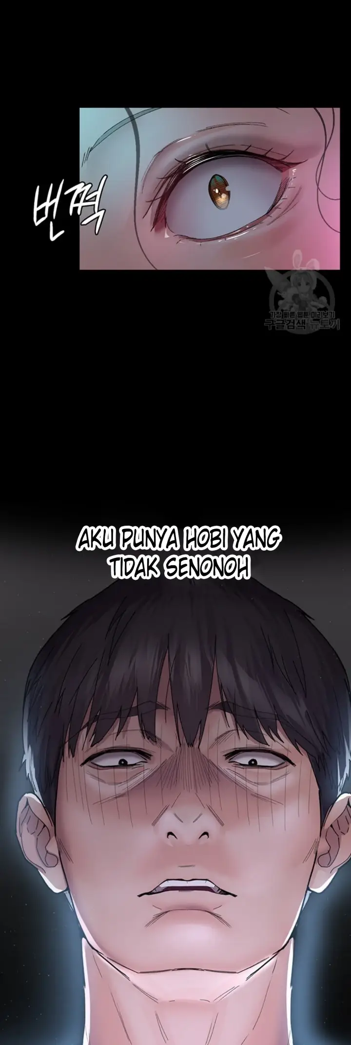 image-komik-night-hospital-manhwa-chapter-26-30/58