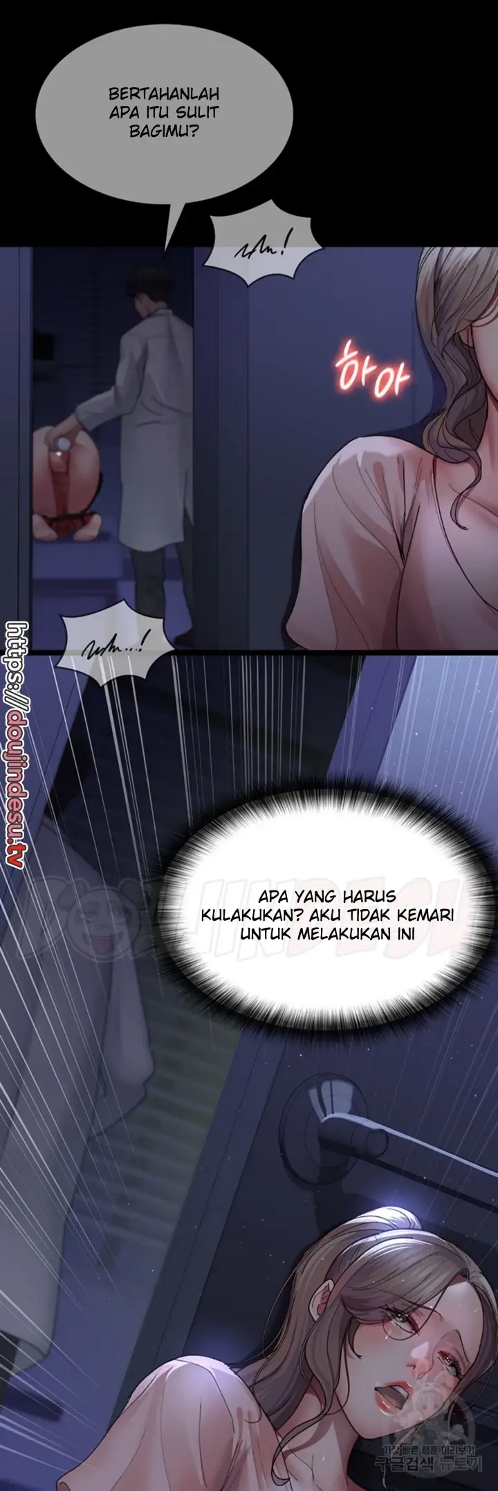 image-komik-night-hospital-manhwa-chapter-26-39/58