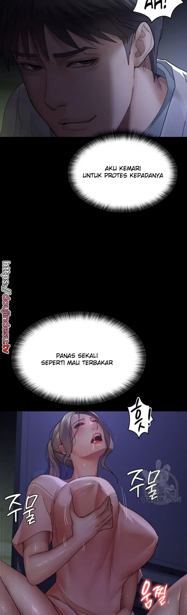 image-komik-night-hospital-manhwa-chapter-26-41/58