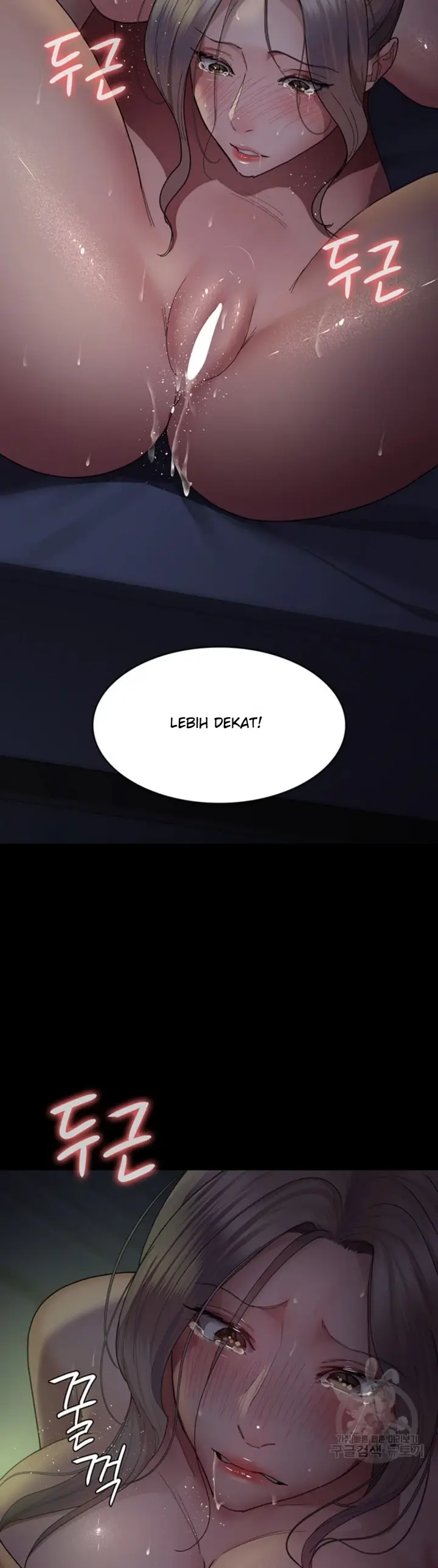 image-komik-night-hospital-manhwa-chapter-26-56/58