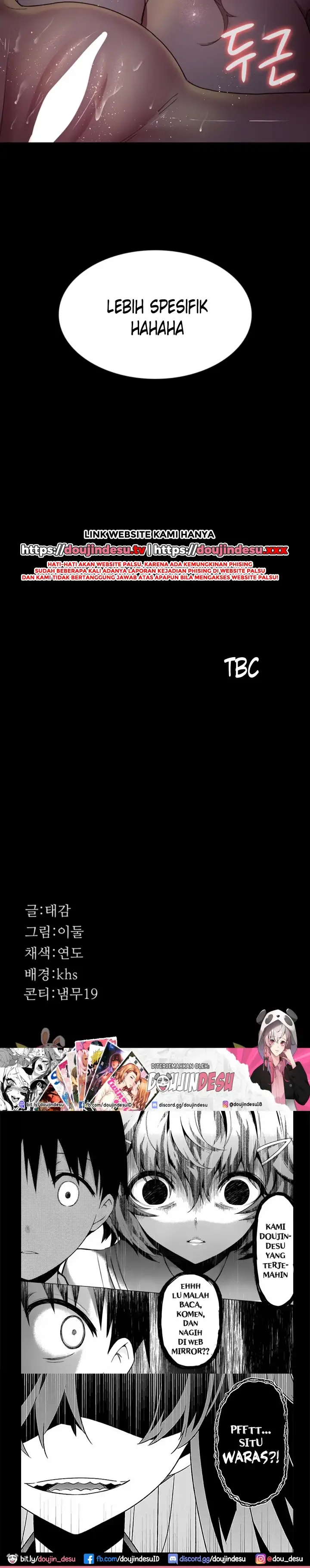 image-komik-night-hospital-manhwa-chapter-26-57/58