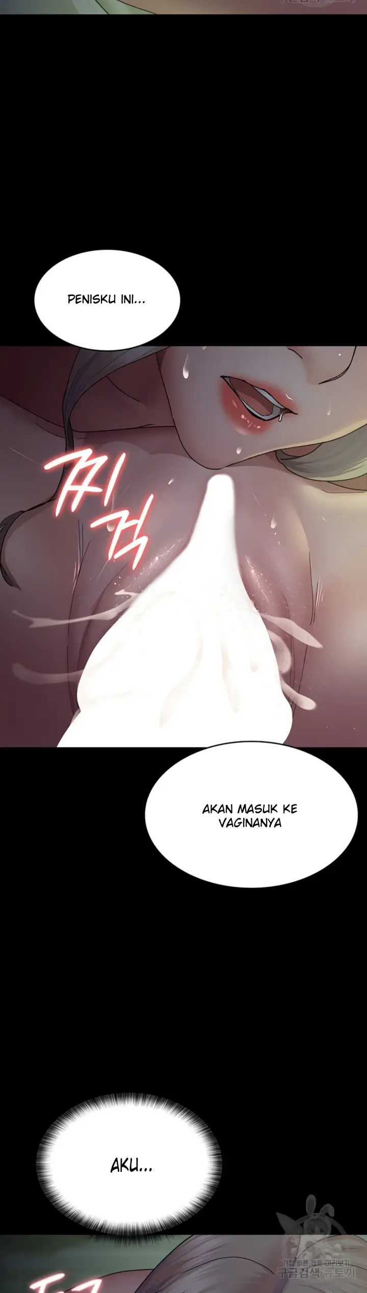 image-komik-night-hospital-manhwa-chapter-27-3/40