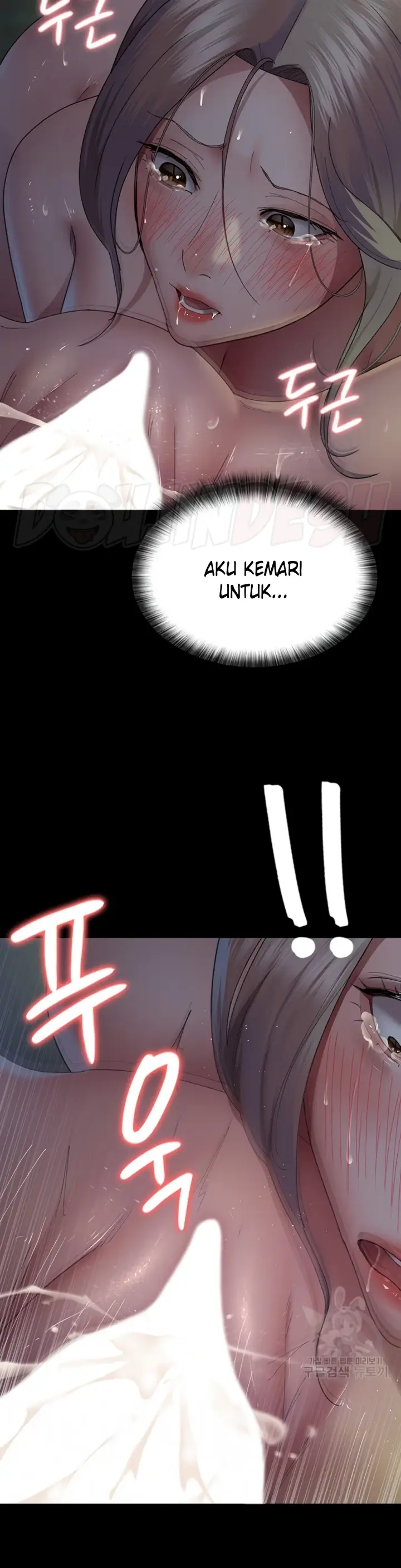 image-komik-night-hospital-manhwa-chapter-27-4/40