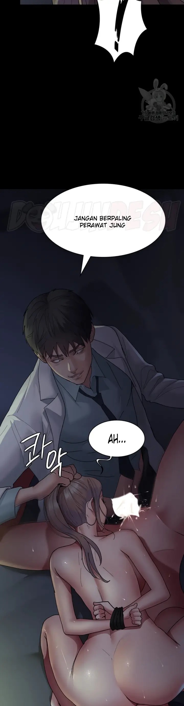 image-komik-night-hospital-manhwa-chapter-27-10/40