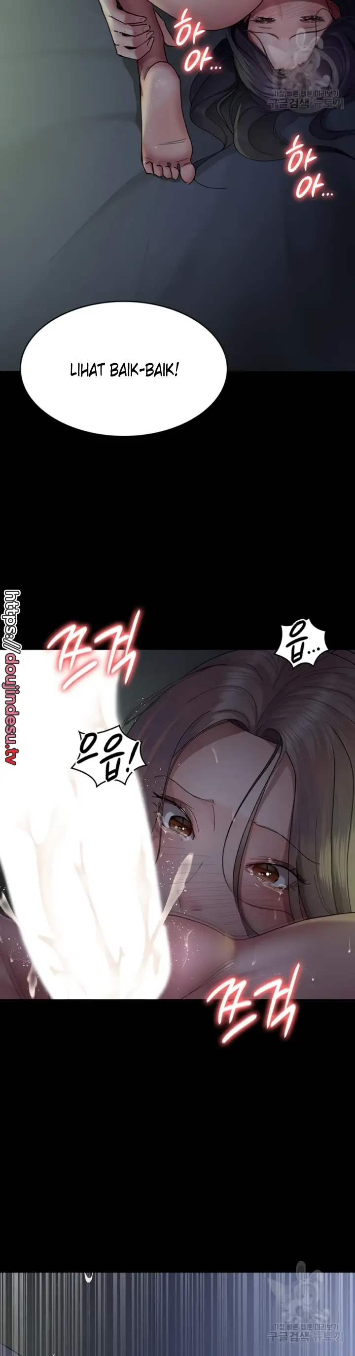 image-komik-night-hospital-manhwa-chapter-27-11/40