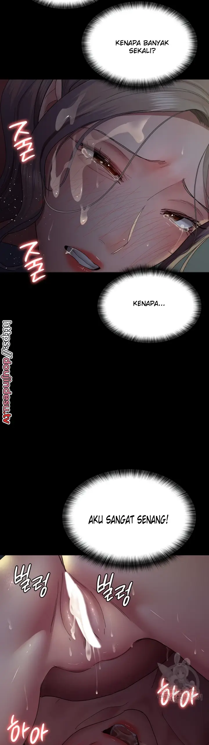 image-komik-night-hospital-manhwa-chapter-27-17/40