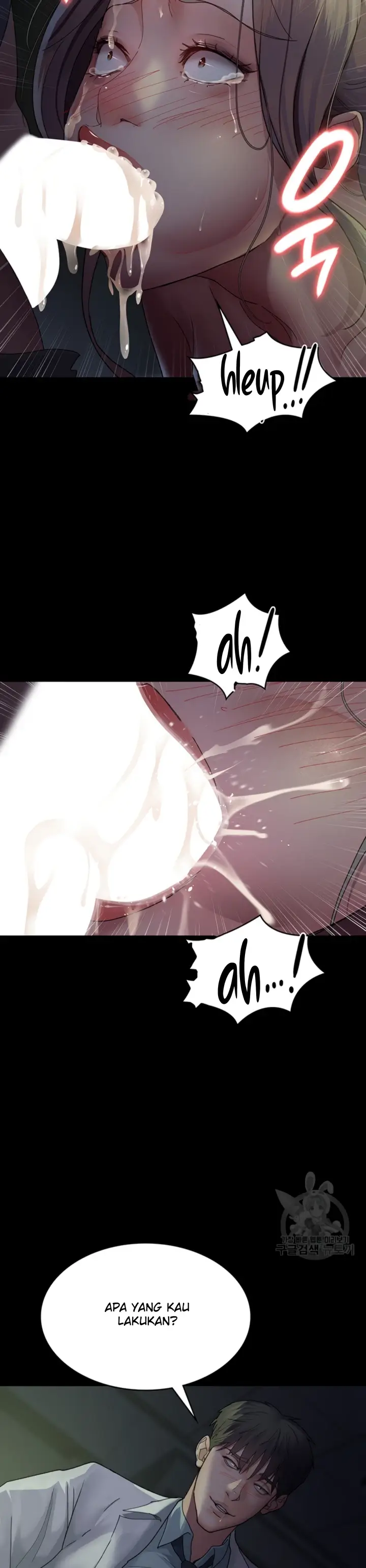 image-komik-night-hospital-manhwa-chapter-27-20/40