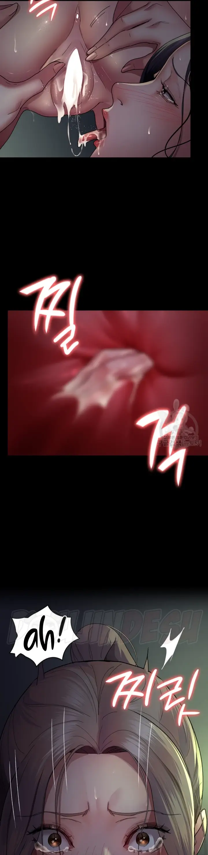 image-komik-night-hospital-manhwa-chapter-27-26/40
