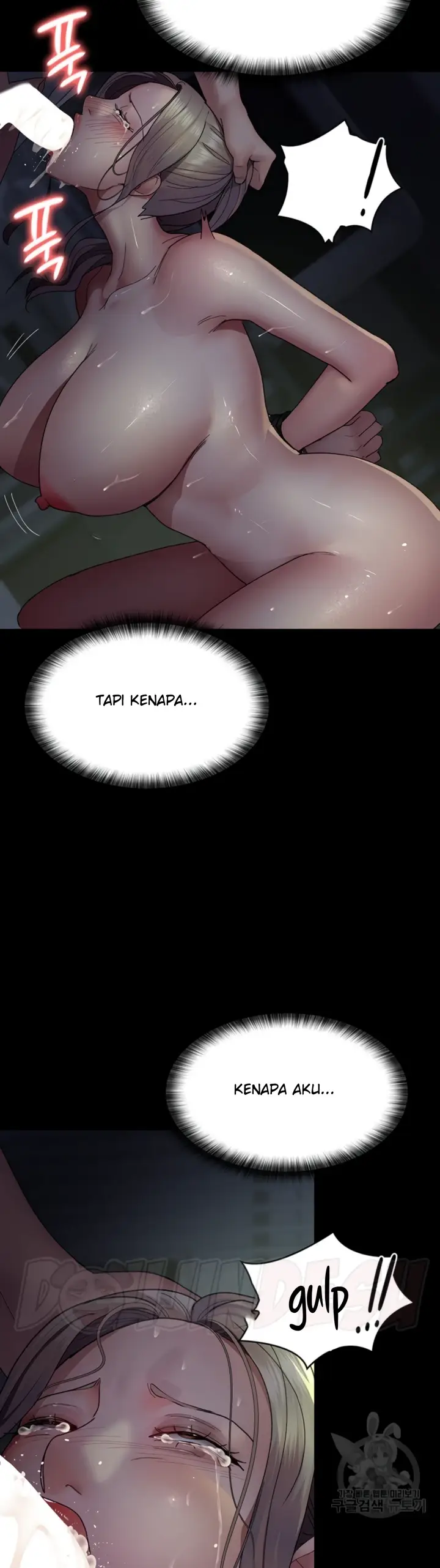 image-komik-night-hospital-manhwa-chapter-27-28/40