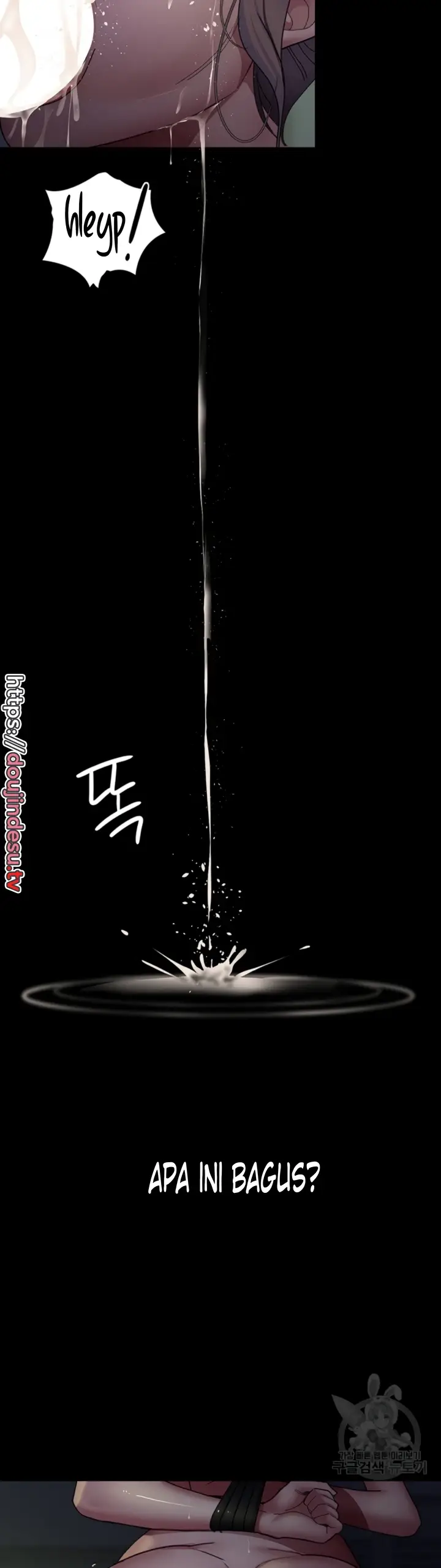 image-komik-night-hospital-manhwa-chapter-27-29/40