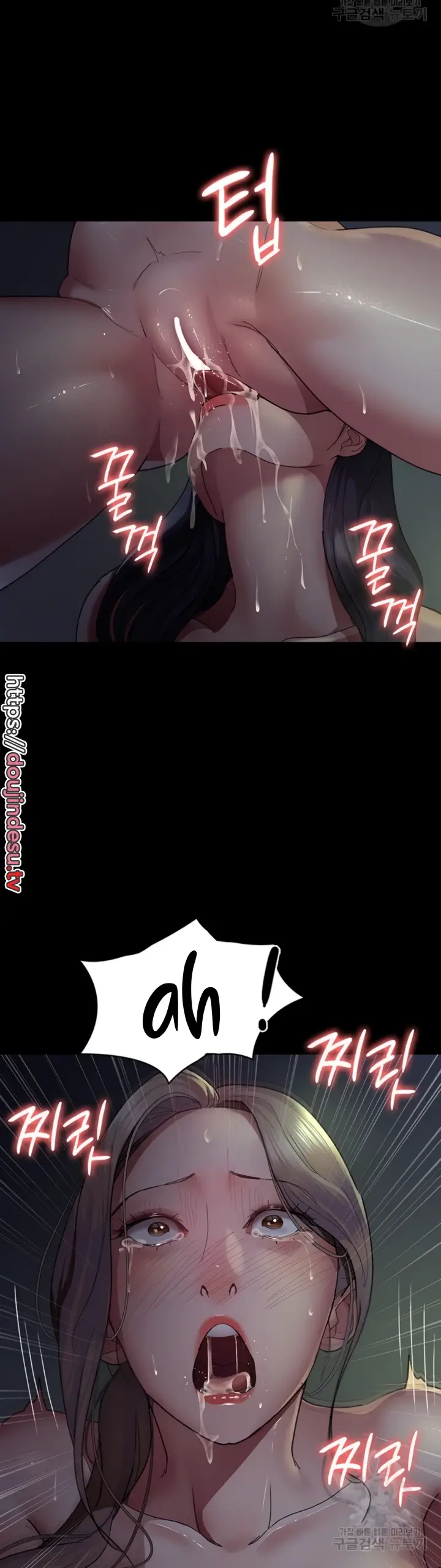 image-komik-night-hospital-manhwa-chapter-27-31/40