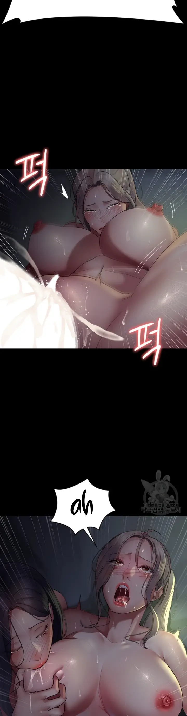 image-komik-night-hospital-manhwa-chapter-27-38/40