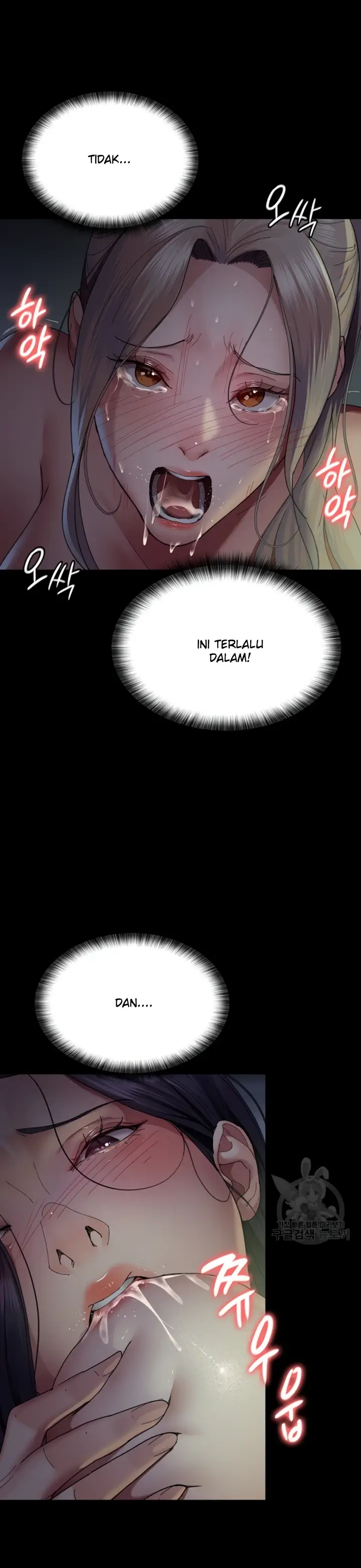 image-komik-night-hospital-manhwa-chapter-28-4/40