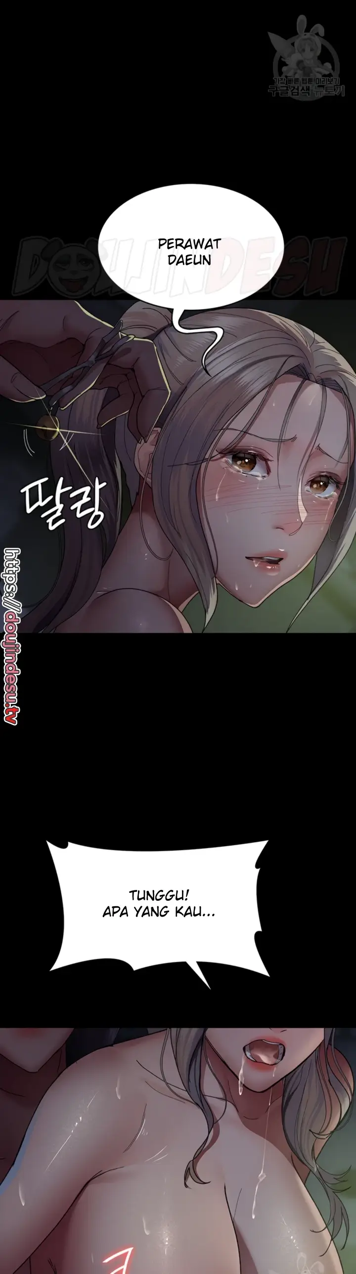 image-komik-night-hospital-manhwa-chapter-28-9/40
