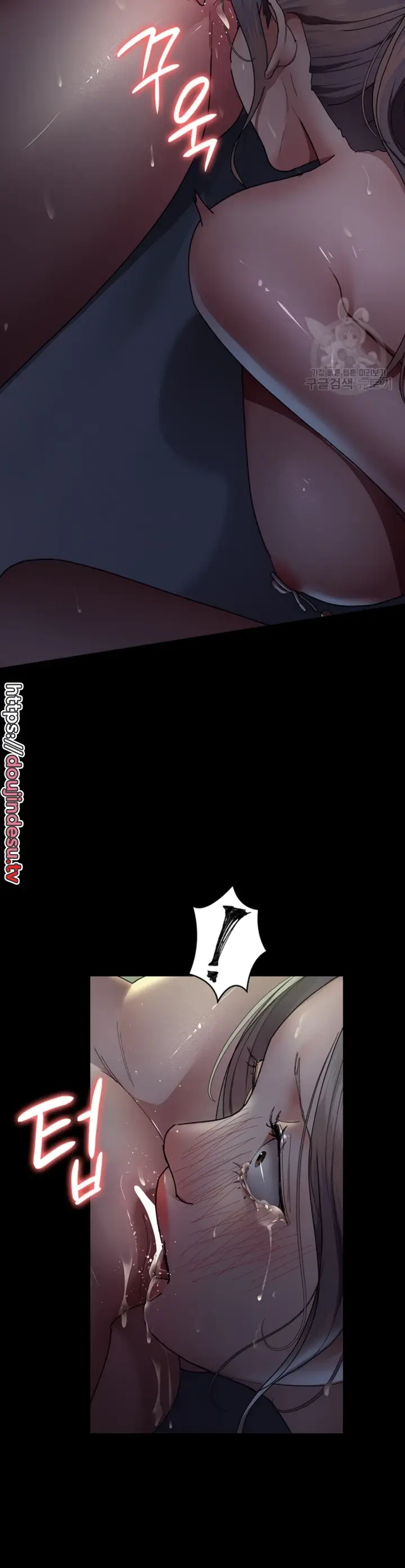 image-komik-night-hospital-manhwa-chapter-28-15/40