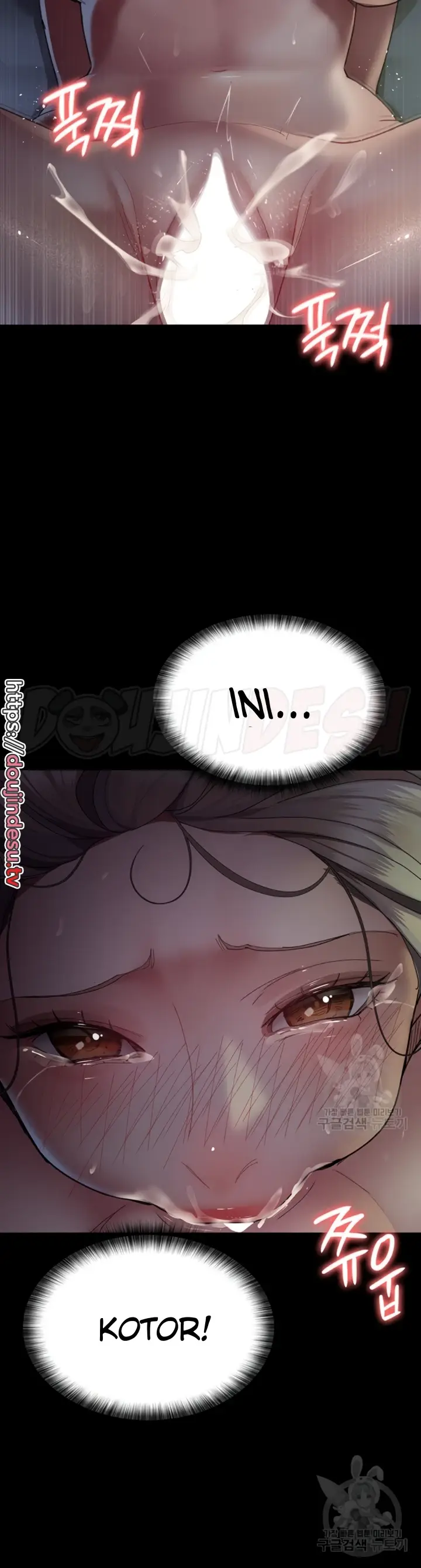 image-komik-night-hospital-manhwa-chapter-28-19/40