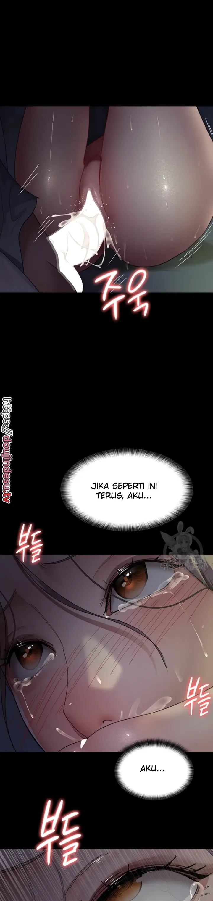image-komik-night-hospital-manhwa-chapter-28-21/40