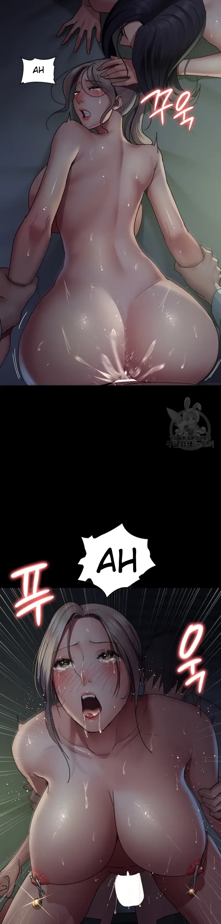 image-komik-night-hospital-manhwa-chapter-28-26/40