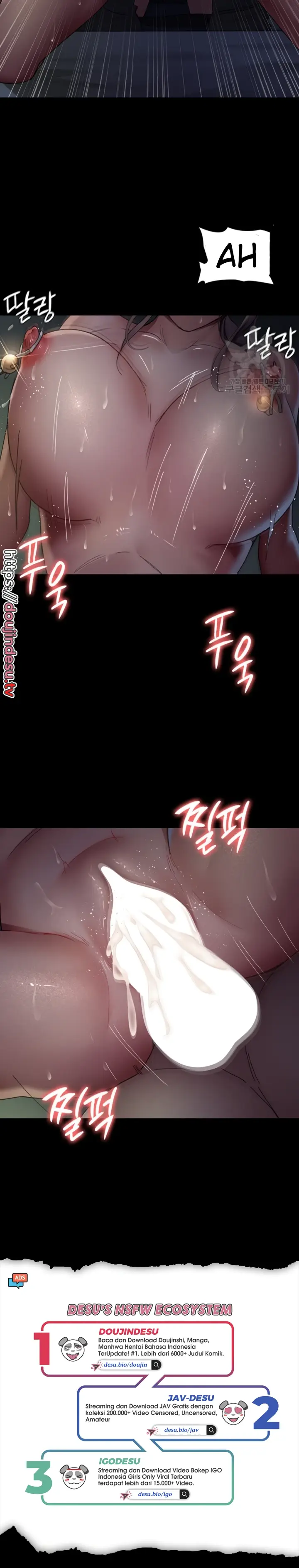 image-komik-night-hospital-manhwa-chapter-28-27/40