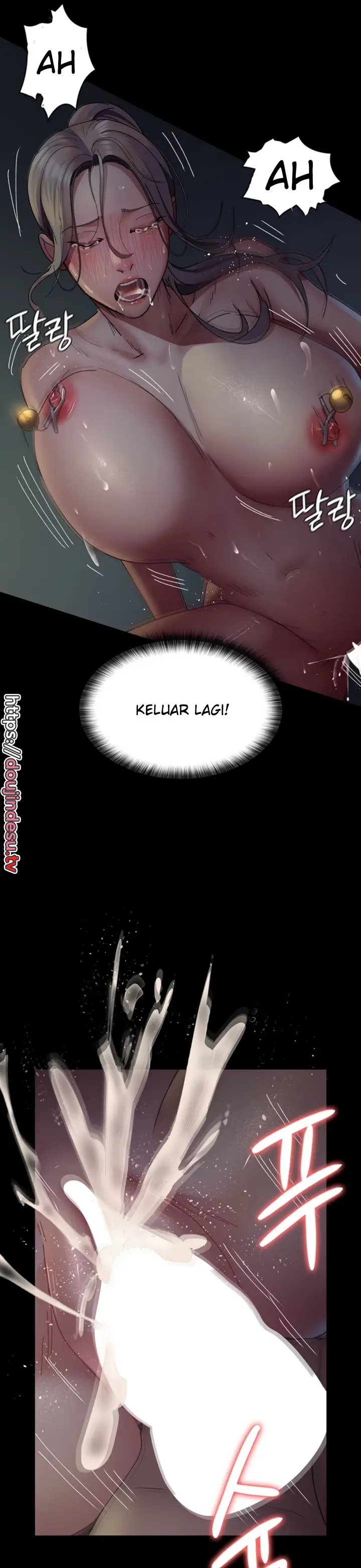 image-komik-night-hospital-manhwa-chapter-28-29/40