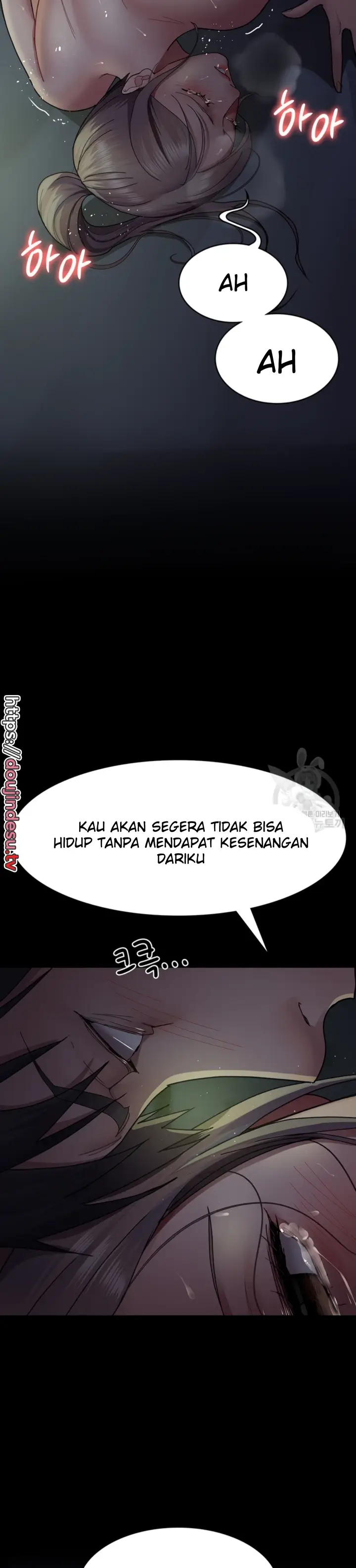 image-komik-night-hospital-manhwa-chapter-28-37/40