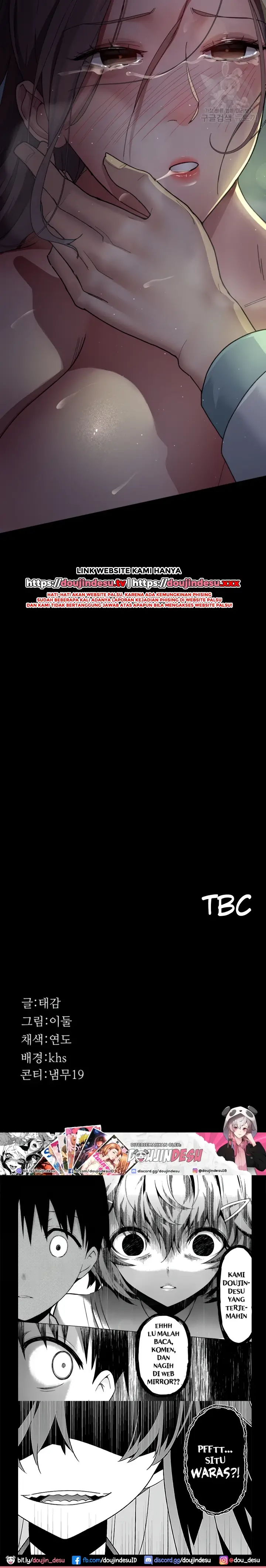 image-komik-night-hospital-manhwa-chapter-28-39/40