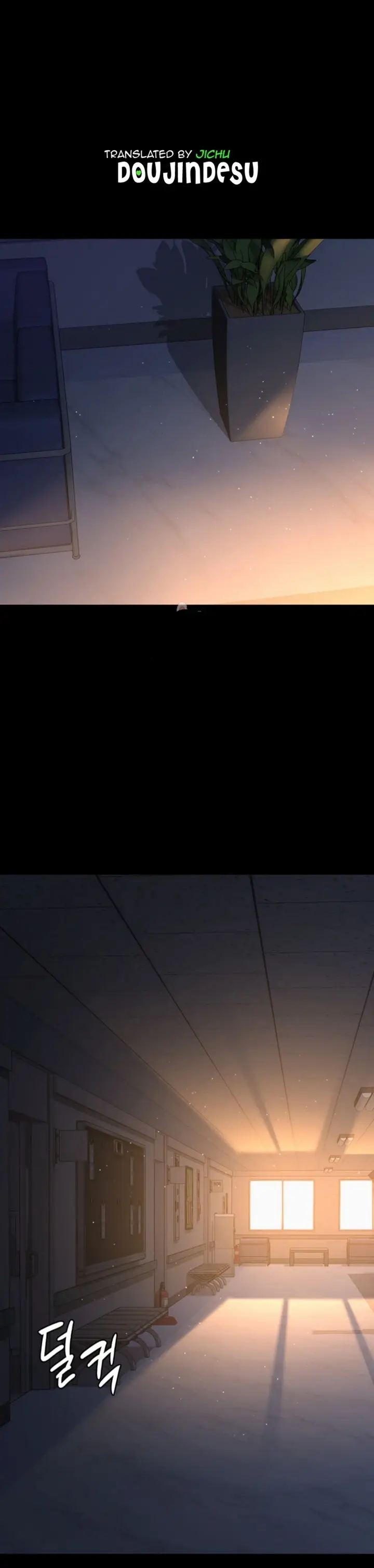 image-komik-night-hospital-manhwa-chapter-29-1/42