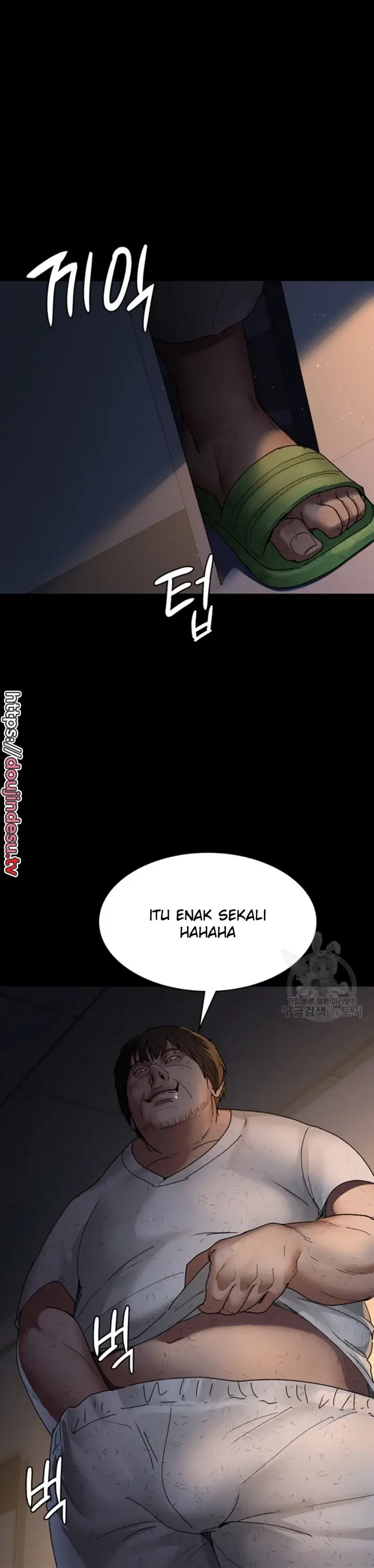 image-komik-night-hospital-manhwa-chapter-29-2/42