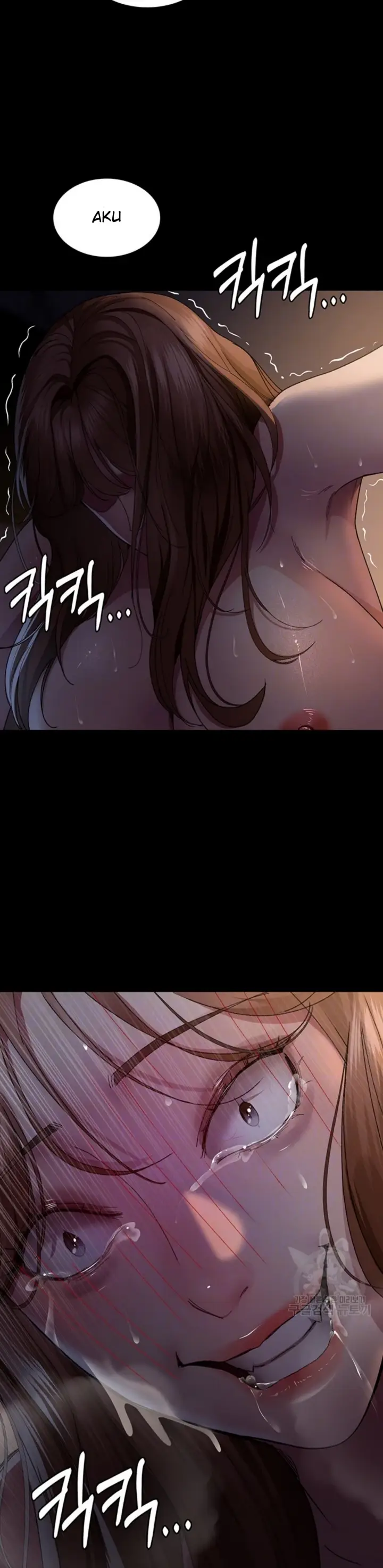 image-komik-night-hospital-manhwa-chapter-29-5/42