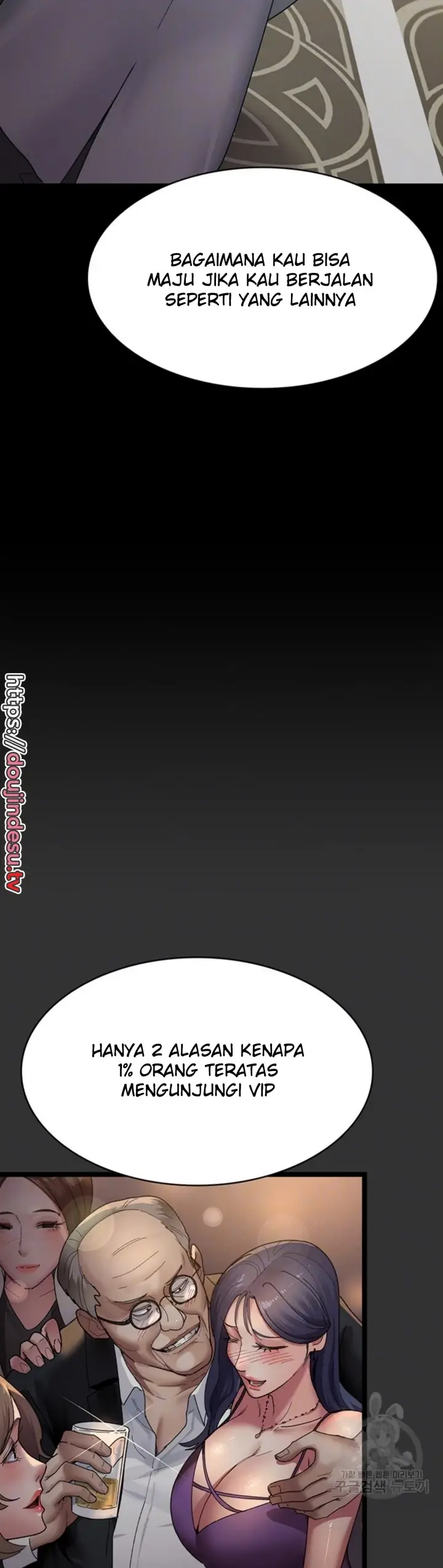 image-komik-night-hospital-manhwa-chapter-29-10/42