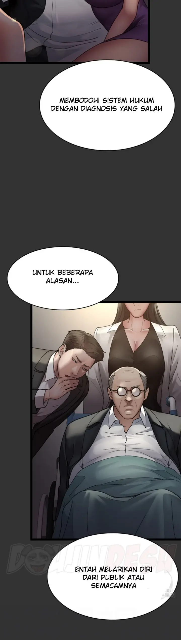 image-komik-night-hospital-manhwa-chapter-29-11/42