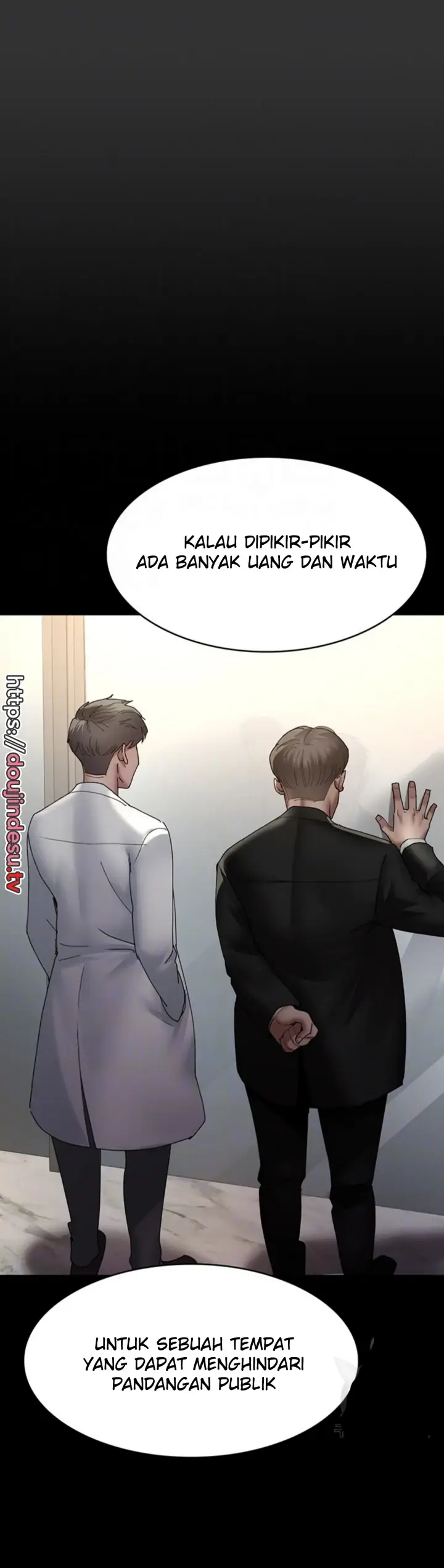 image-komik-night-hospital-manhwa-chapter-29-12/42