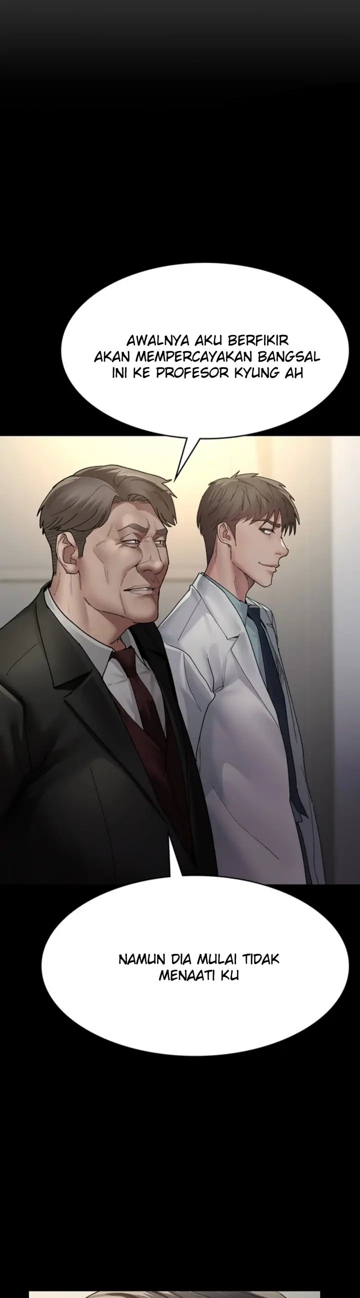 image-komik-night-hospital-manhwa-chapter-29-17/42