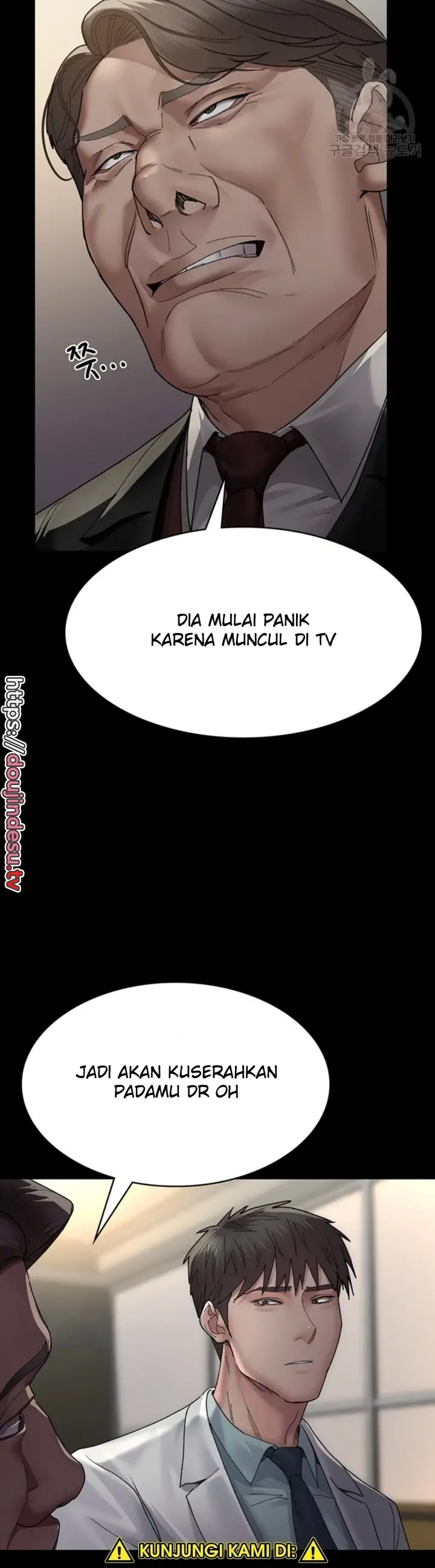 image-komik-night-hospital-manhwa-chapter-29-18/42