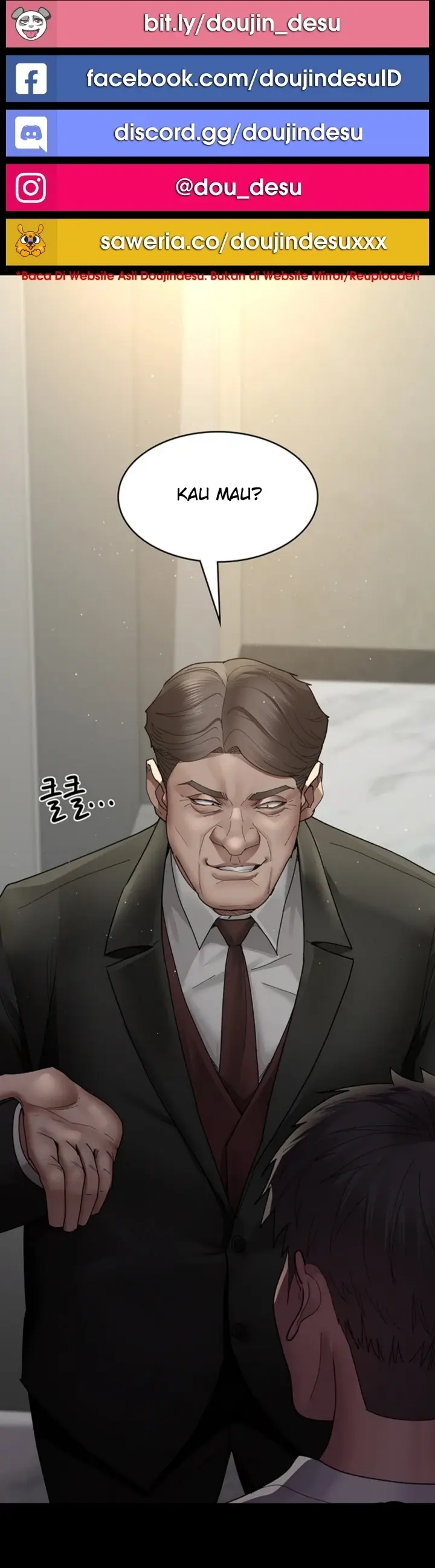 image-komik-night-hospital-manhwa-chapter-29-19/42